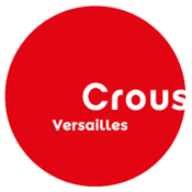 Logo Crous