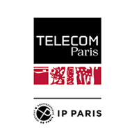 TELECOM PARIS