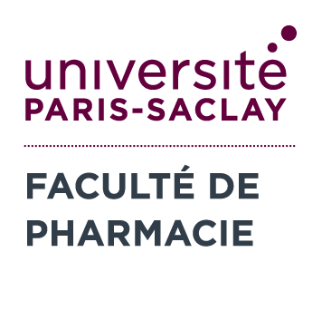 Université Paris-Saclay - Faculté de Pharmacie