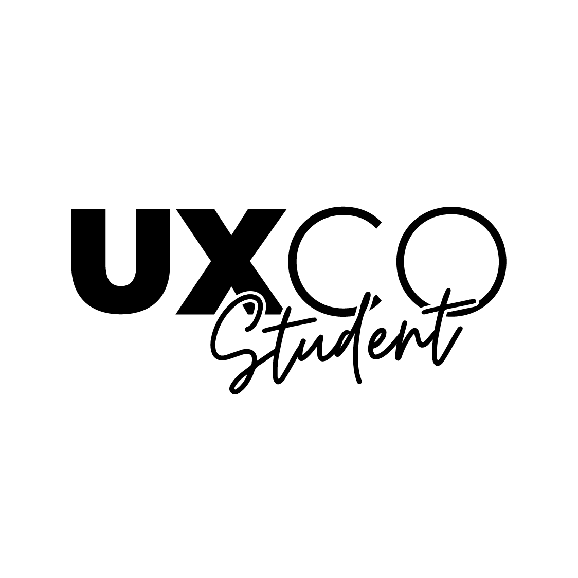 UXCO